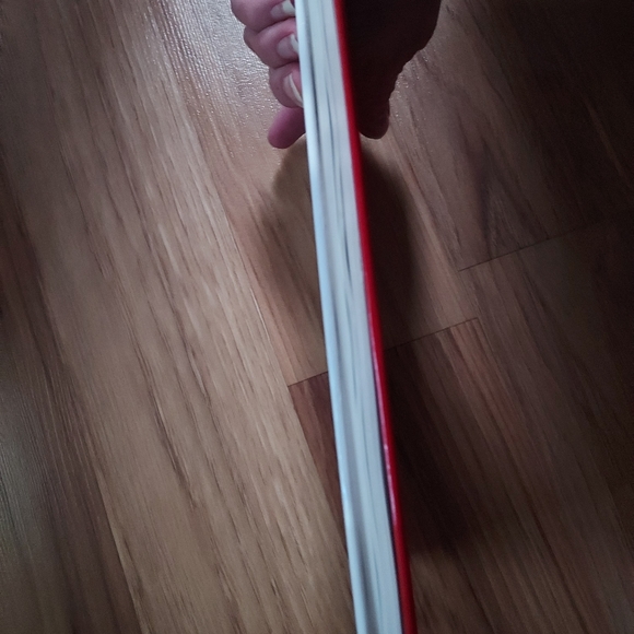 Owners Guide To Bulldogs Hardcover Book 2004 Williams - Picture 7 of 7